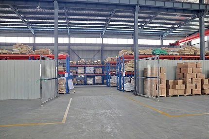 insert moulding design company