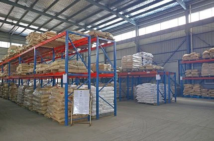 insert moulding design supplier