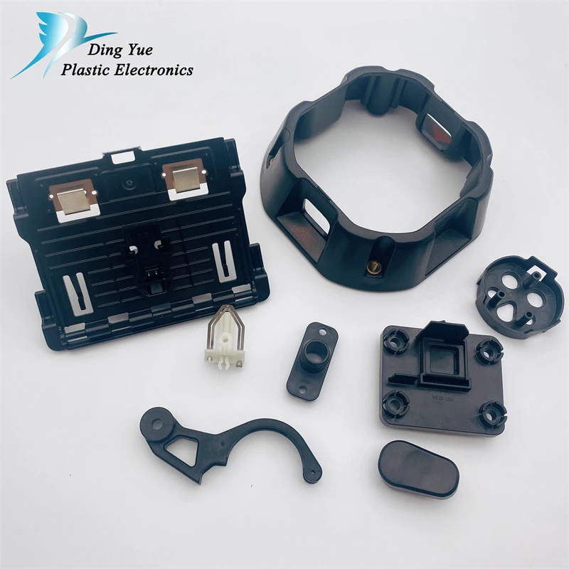 product-800-800 product-800-800
