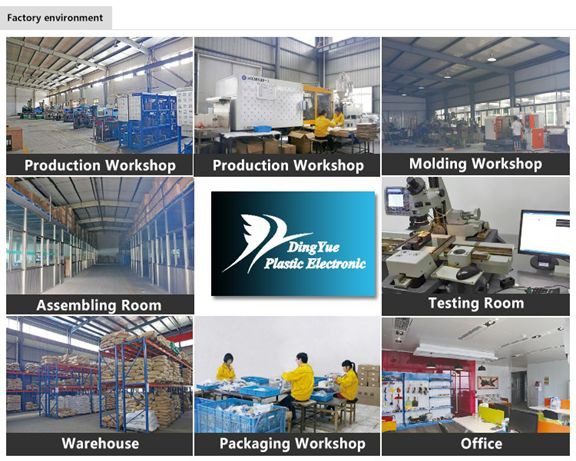 abs plastic mould abs plastic mould