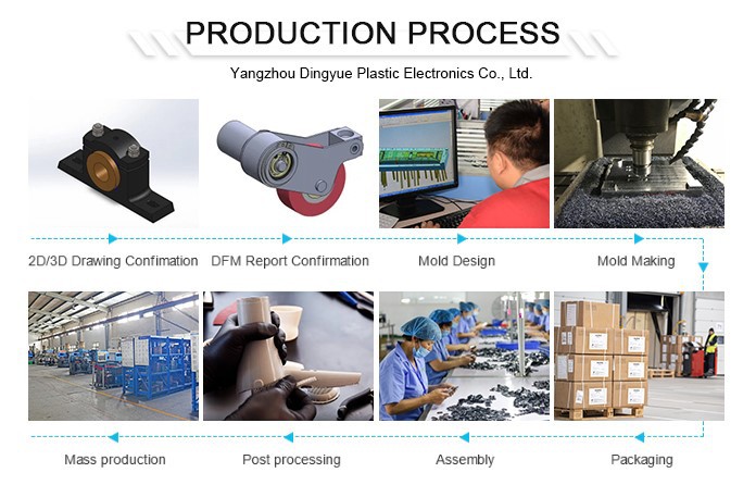 plastic moulding parts 4 plastic moulding parts 4
