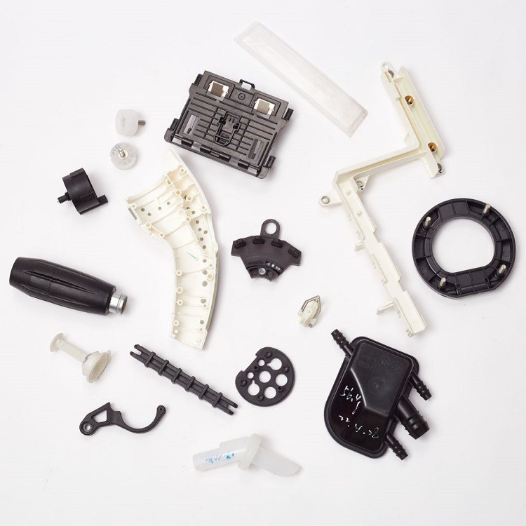 plastic moulding parts 9 plastic moulding parts 9