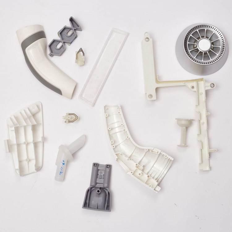 plastic moulding parts 10 plastic moulding parts 10