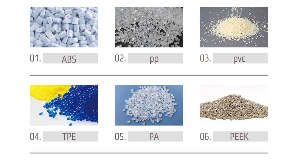 plastic moulding parts 1001 plastic moulding parts 1001