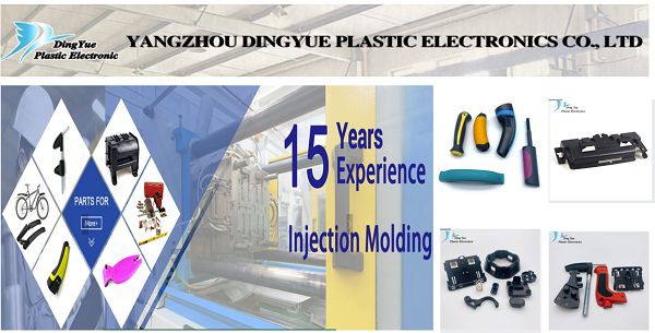 plastic injection molding large parts 2001 plastic injection molding large parts 2001