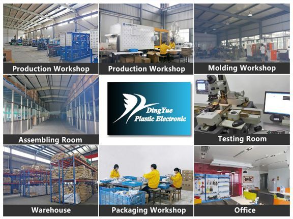 plastic injection molding large parts 1001 plastic injection molding large parts 1001