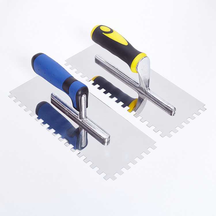 Best Plastering Trowel Company