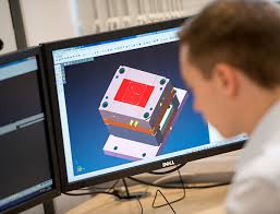 16 Core upplevelser i formsprutning Design