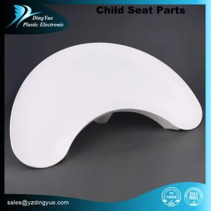 ABS plastfordonsdelar