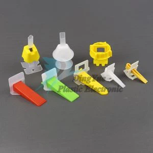 Golvbeläggningsplanering