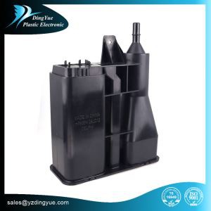 Plastinsprutning Moulding Automotive Parts