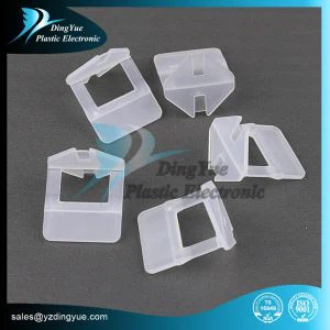 Professional Tile Leveling Clip