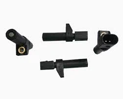 Plast Formsprutning Diy