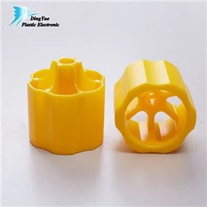 Kakelnivå kakel jämn systemklämma och kil