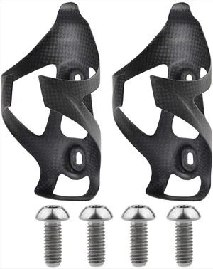 Fidlock vattenflaska