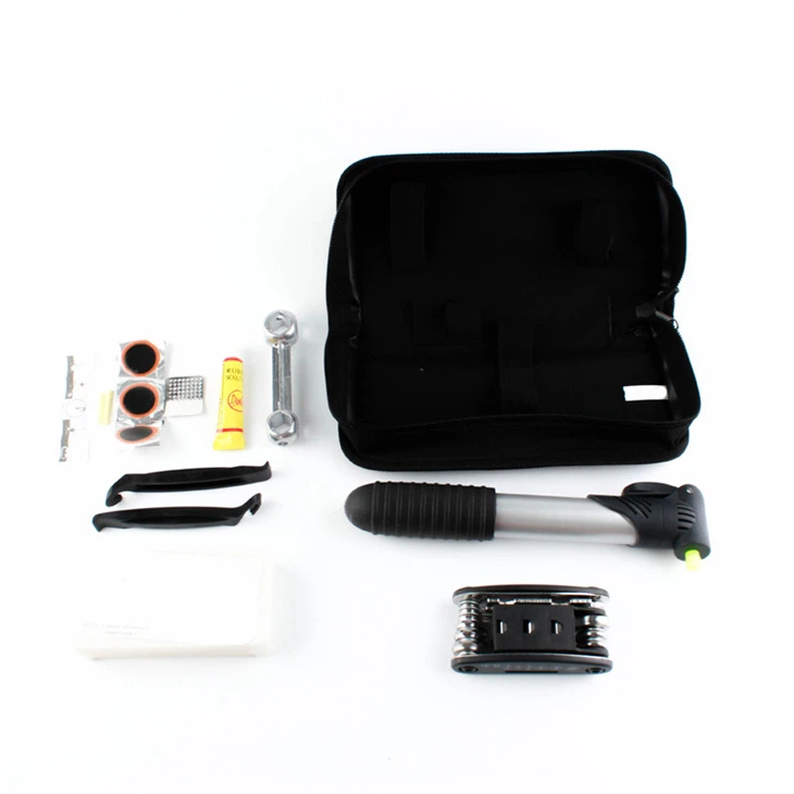 bike repair kit-B all parts